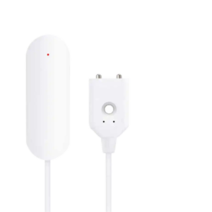 water flood sensor with long cable