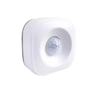 PIR Motion sensor Smart